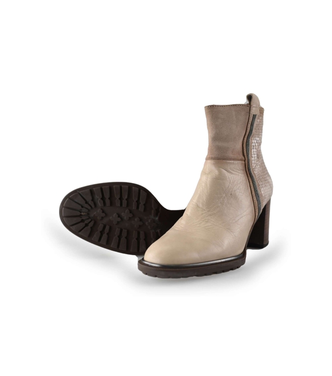 Hispanitas Stiefeletten