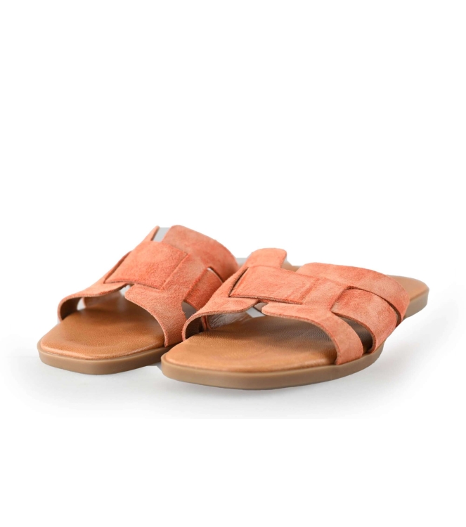Cala Molina Flip-Flops