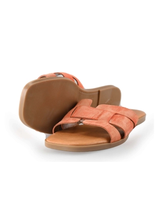 Cala Molina Flip-Flops