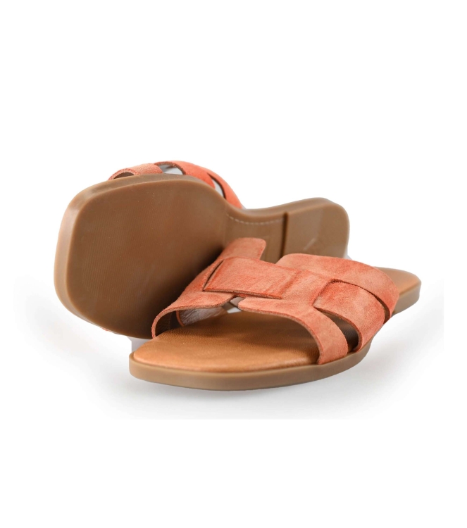 Cala Molina Flip-Flops