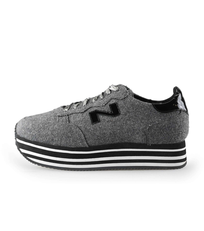 Nathan Baume Sneaker