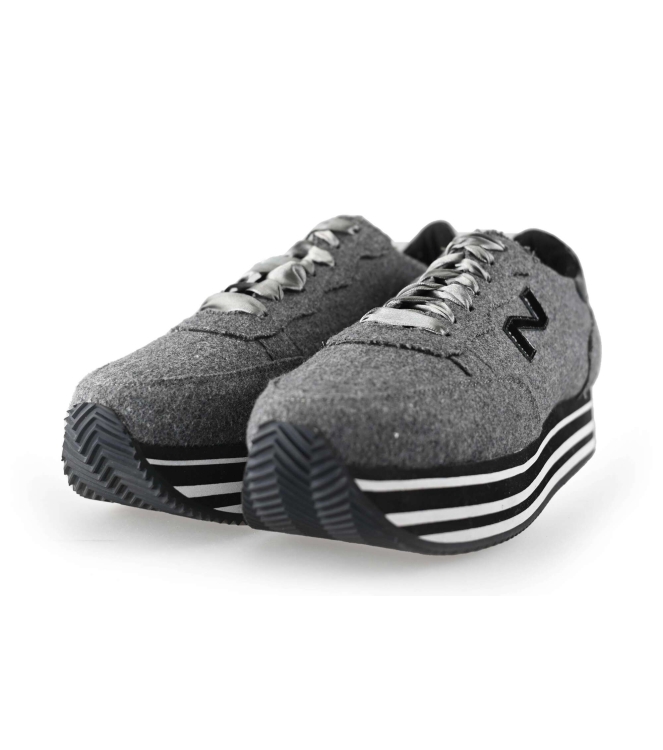 Nathan Baume Sneaker