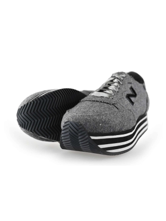 Nathan Baume Sneaker