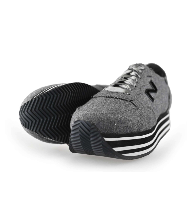 Nathan Baume Sneaker