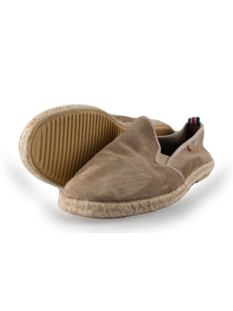 Verbenas Slip-ons