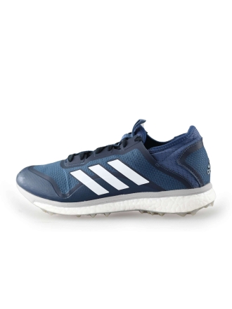 Adidas Sportschuhe Blau 222351