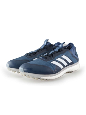Adidas Sportschuhe Blau 222351