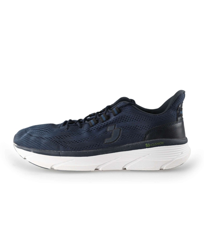 Safety Jogger Sneaker