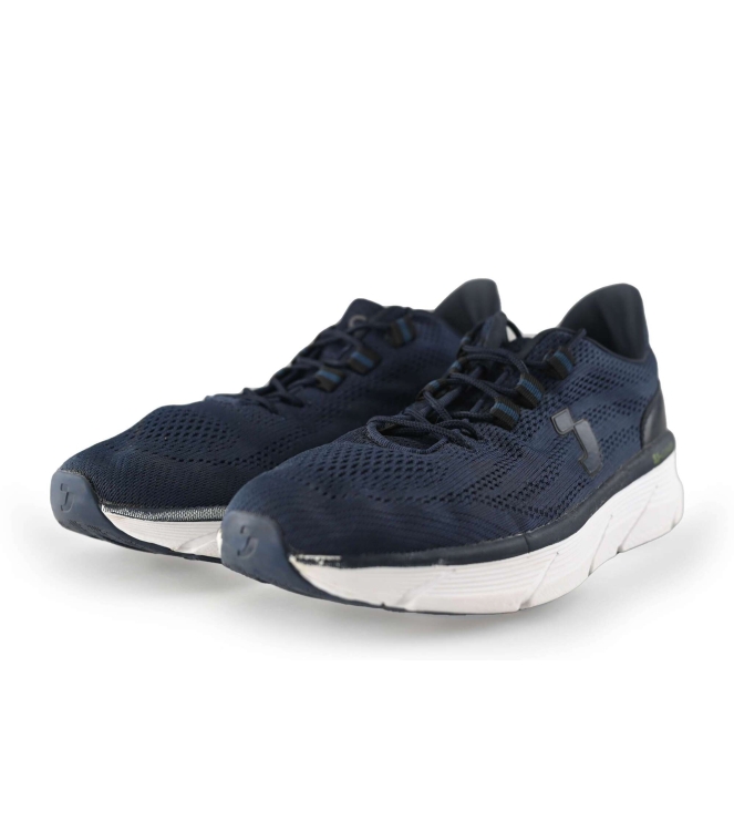 Safety Jogger Sneaker