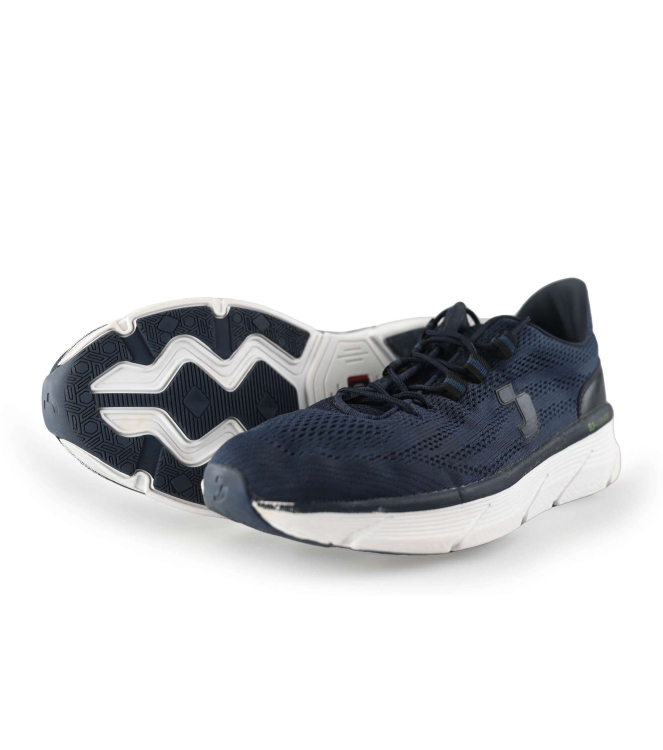 Safety Jogger Sneaker