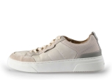 Bjorn Borg Sneaker