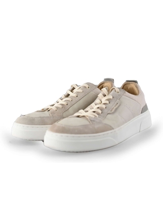 Bjorn Borg Sneaker Beige 222354