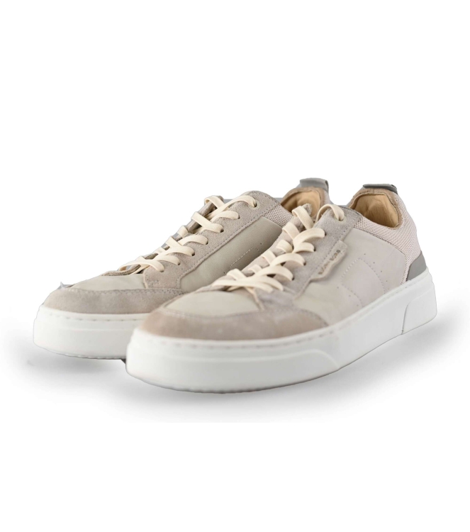 Bjorn Borg Sneaker
