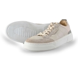 Bjorn Borg Sneaker