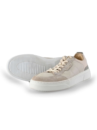 Bjorn Borg Sneaker