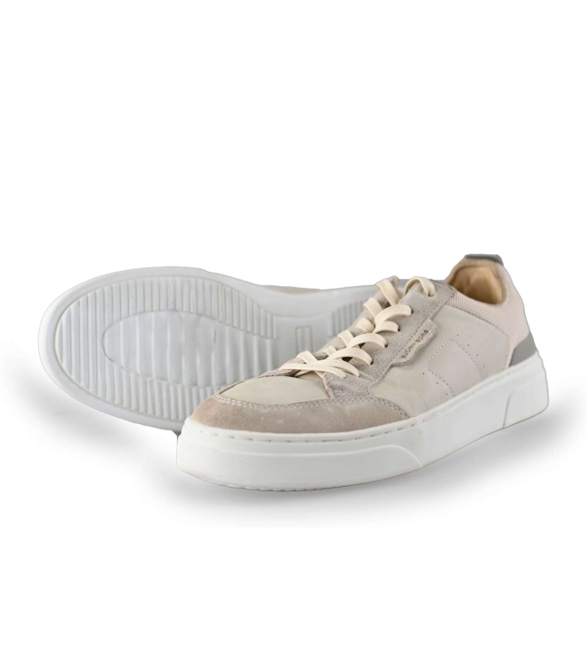 Bjorn Borg Sneaker