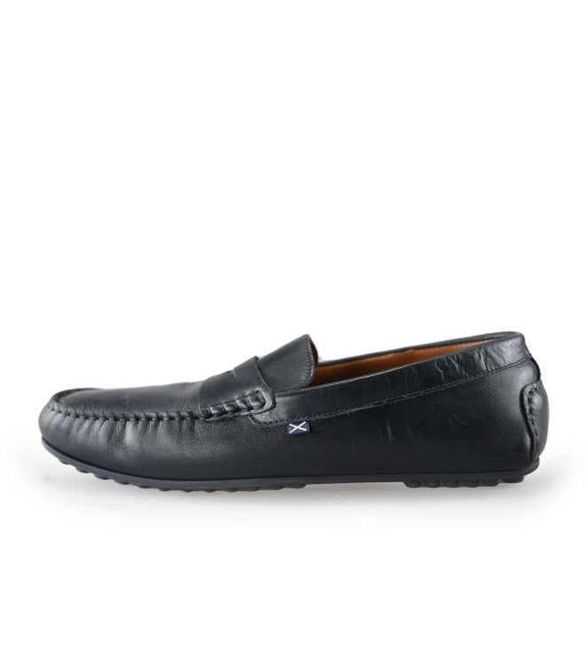 Scapa Loafers 