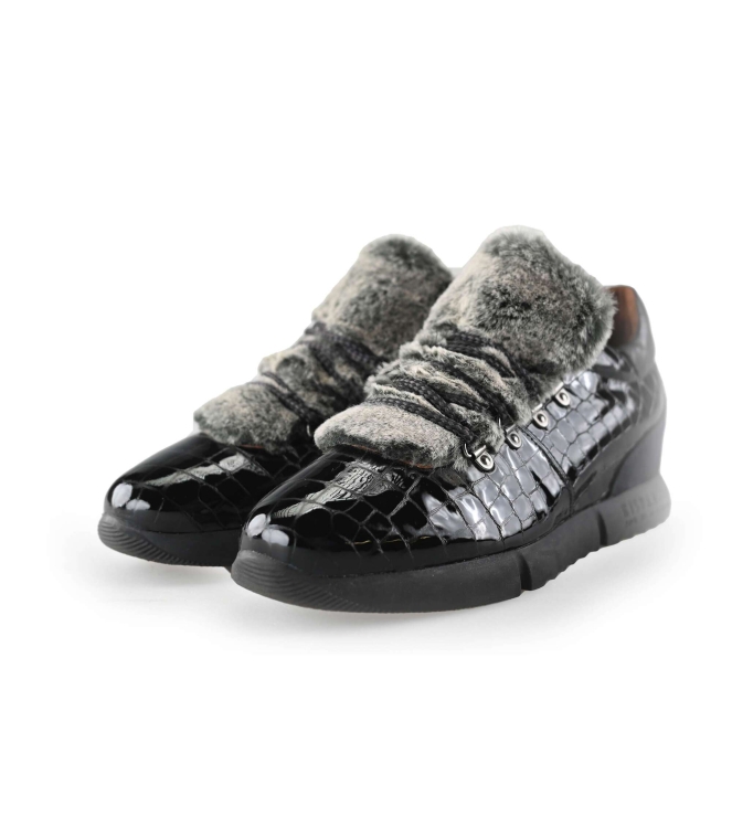 Hispanitas Slip-ons