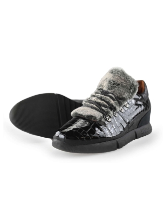 Hispanitas Slip-ons