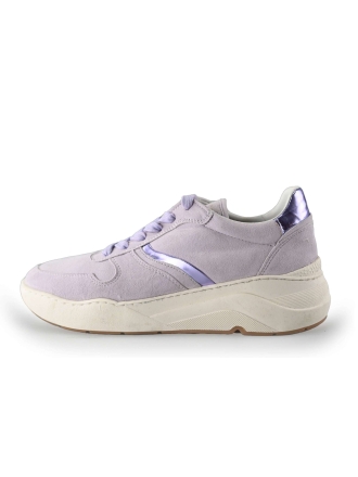 Cycleur de Luxe Sneaker Lila 222365