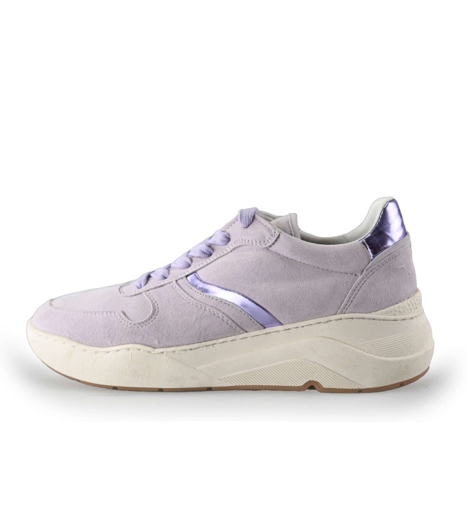 Cycleur de Luxe Sneaker