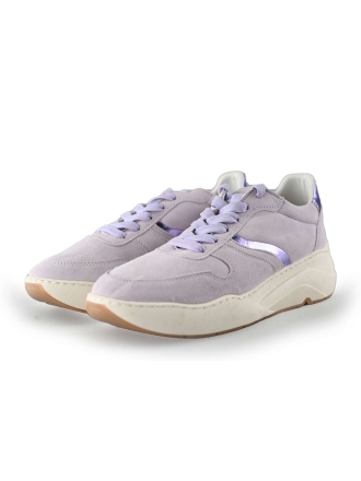 Cycleur de Luxe Sneaker Lila 222365