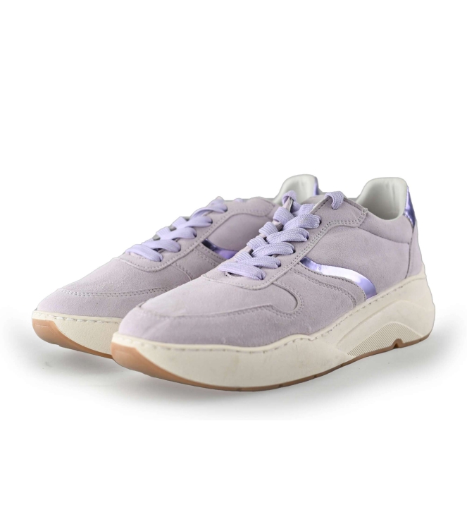 Cycleur de Luxe Sneaker