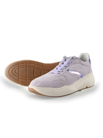 Cycleur de Luxe Sneaker