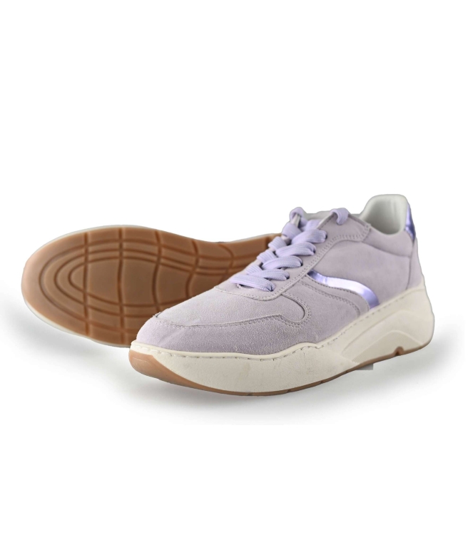Cycleur de Luxe Sneaker