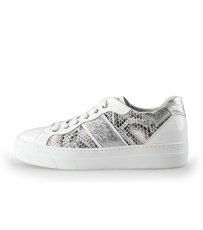 Nero Giardini Sneaker
