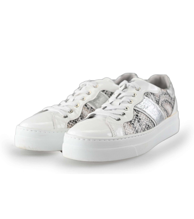 Nero Giardini Sneaker