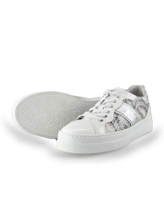 Nero Giardini Sneaker
