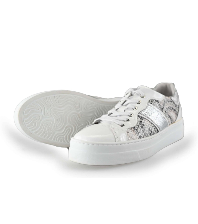 Nero Giardini Sneaker