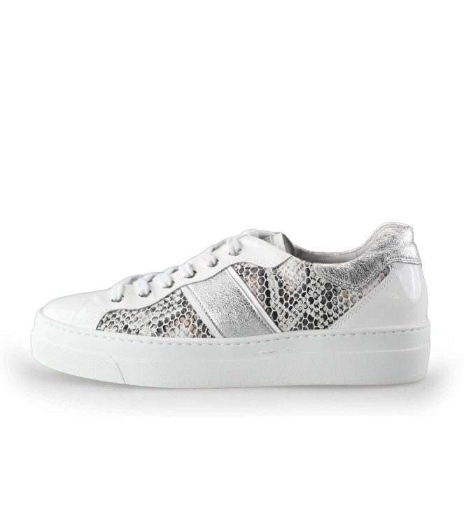 Nero Giardini Sneaker