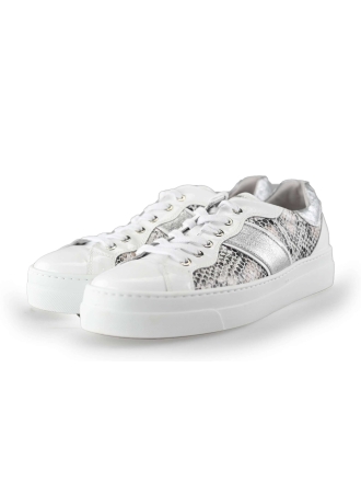 Nero Giardini Sneaker Weiß 222371