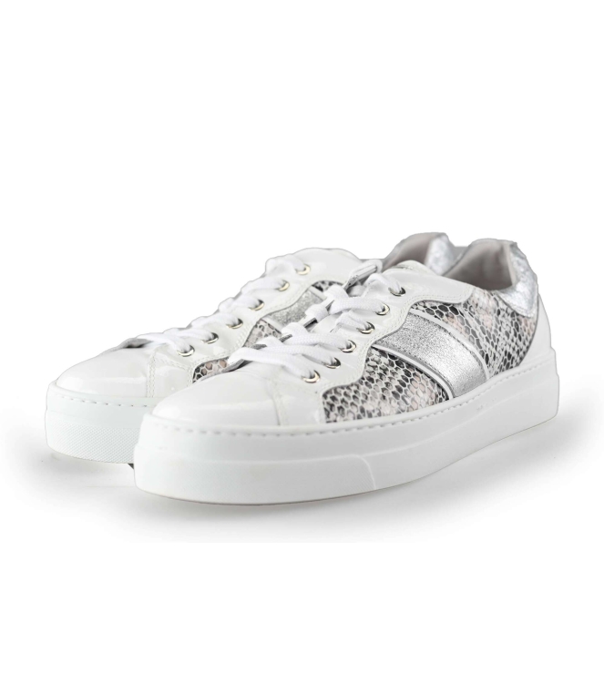Nero Giardini Sneaker