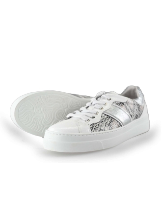 Nero Giardini Sneaker