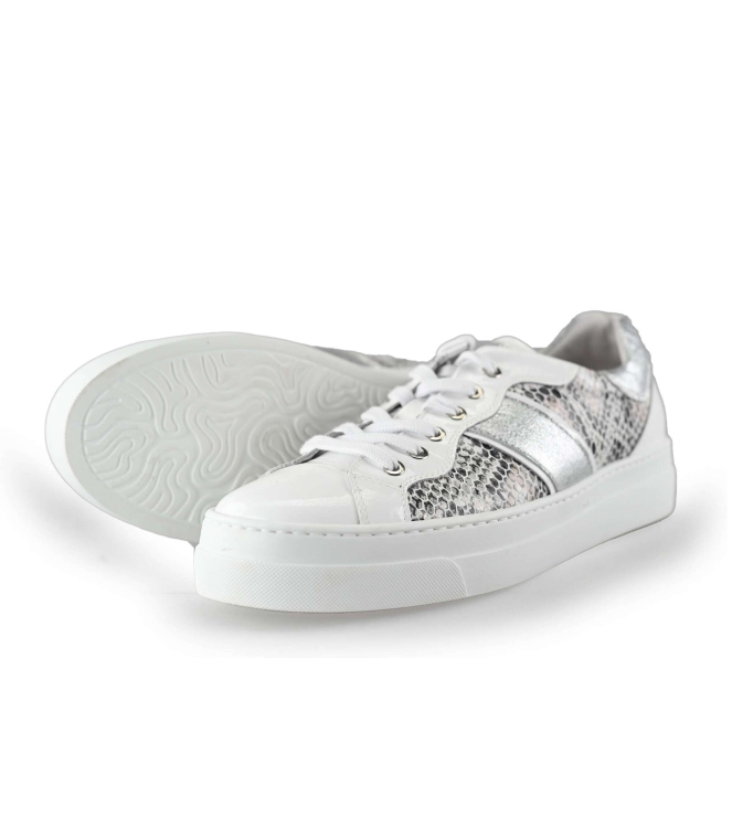 Nero Giardini Sneaker