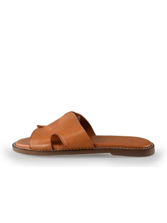 EBL8790 Flip-Flops Braun 222373