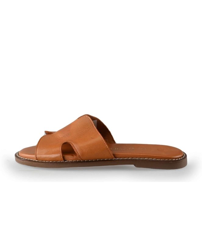EBL8790 Flip-Flops