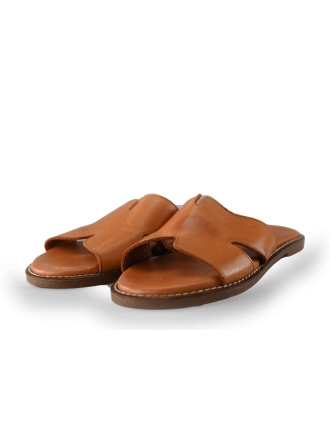 EBL8790 Flip-Flops Braun 222373