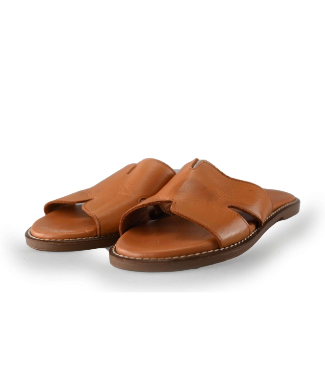 EBL8790 Flip-Flops