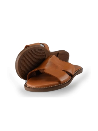 EBL8790 Flip-Flops