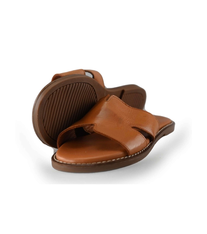 EBL8790 Flip-Flops