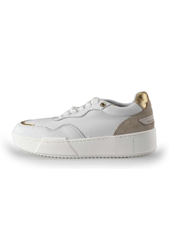 Palpa Sneaker Weiß 222379