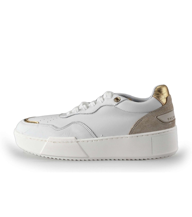 Palpa Sneaker