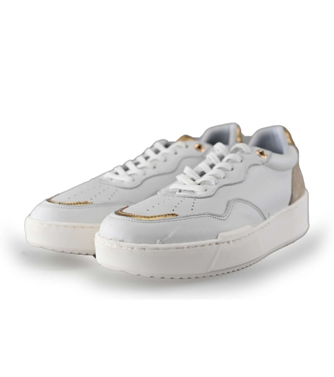 Palpa Sneaker