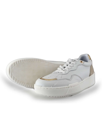Palpa Sneaker