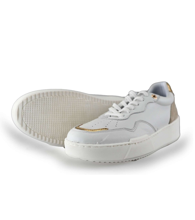 Palpa Sneaker