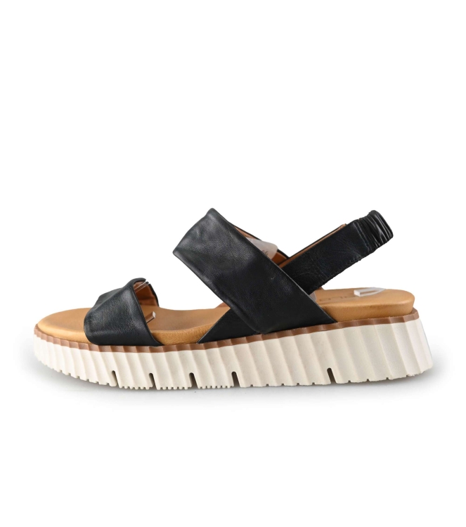 EBL8790 Sandalen